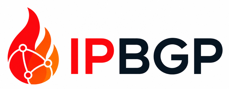 IPBGP